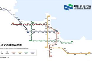 队记：寻求补强控卫的球队对施罗德感兴趣 回报最多为多个次轮签